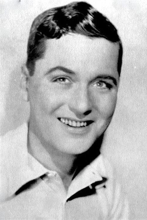 Charles King
