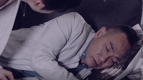 Image de l'épisode 4