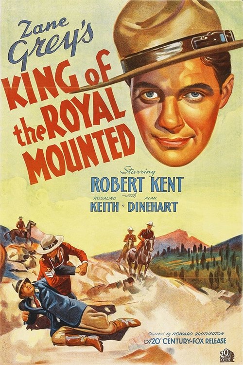 Poster 2
