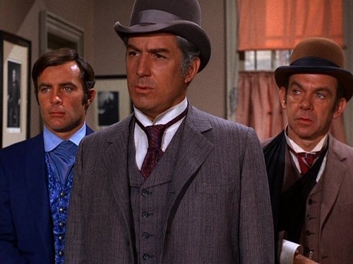 Image de l'épisode 18