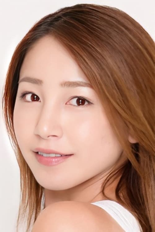 Yuu Kikkawa