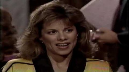 Image de l'épisode 195