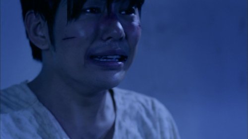 Épisode 11