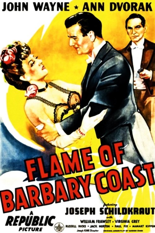 Poster 6