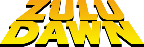 Zulu Dawn