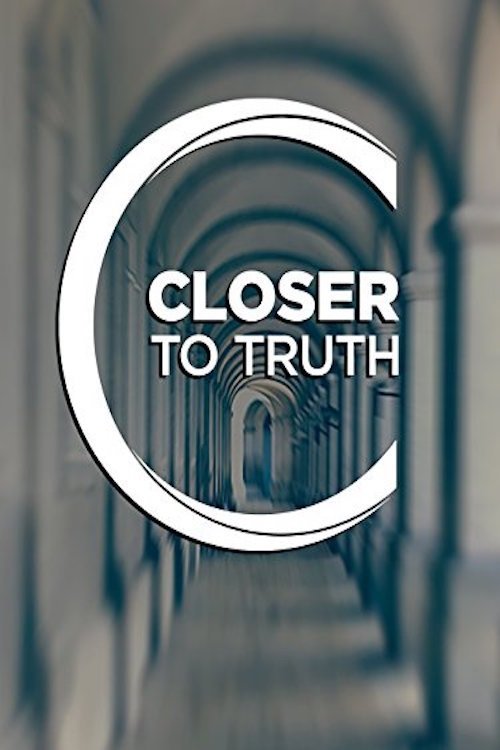 Where to stream Closer to Truth