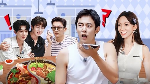 Image de l'épisode 7