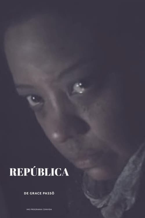 República 2020