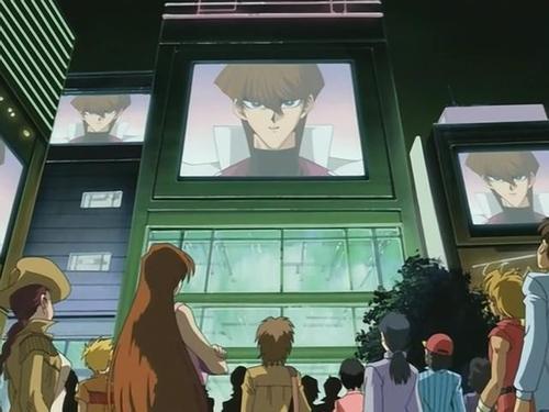 Episode 54