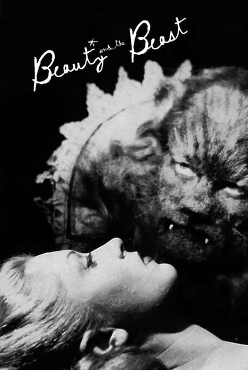 Poster 11
