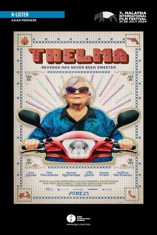 Thelma