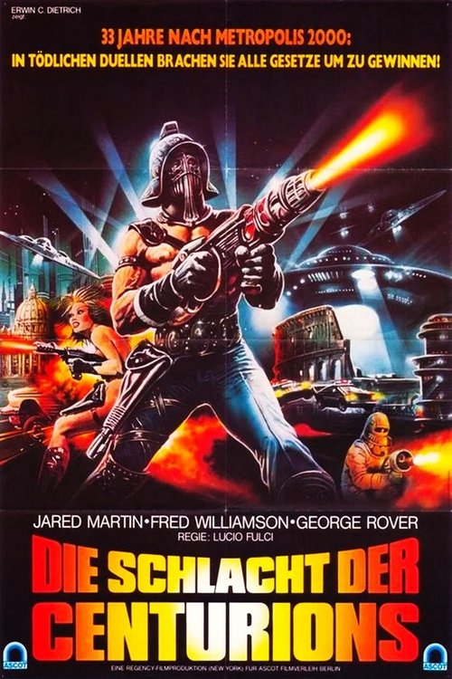 no_movie_cover