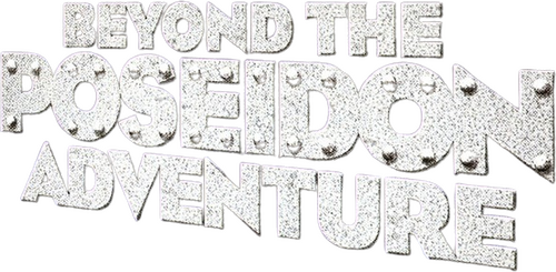 Beyond the Poseidon Adventure
