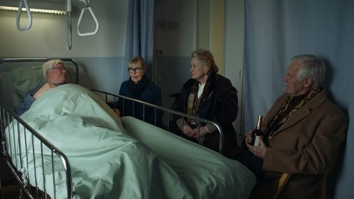 Épisode 5