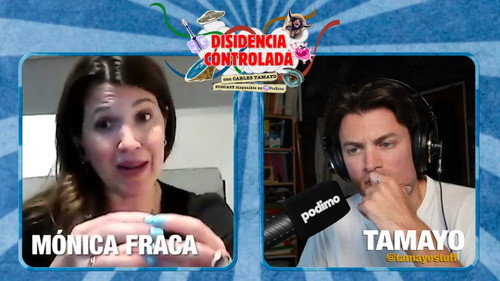 Episode 31