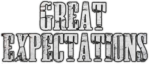 Great Expectations
