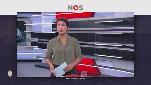 Image de l'épisode 40