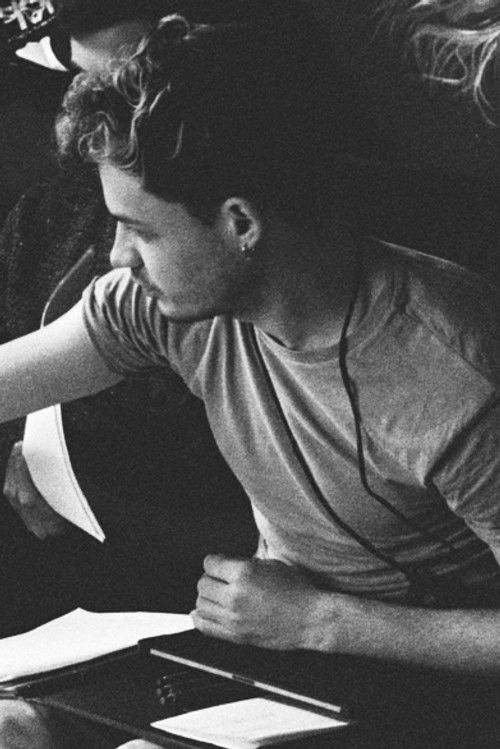 Foto de Zsoly Vatany