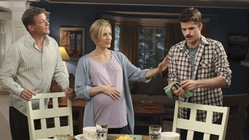 Assistir Desperate Housewives S06E18 – 6×18 – Legendado Assistir Desperate Housewives S06E18 – 6×18 – Legendado