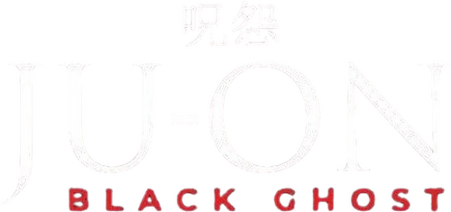 Ju-On: Black Ghost