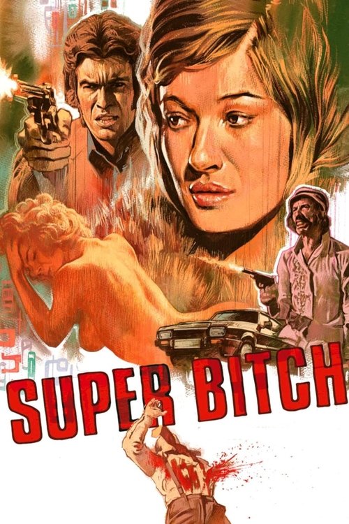 Poster 5