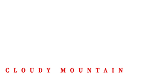 峰爆