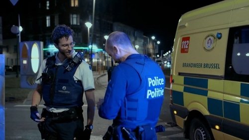 Image de l'épisode 4