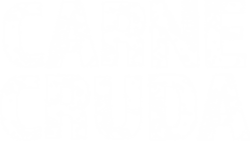 Carne cruda