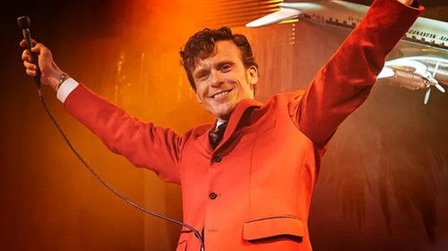 Image de l'épisode 9