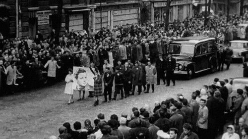 Image de l'épisode 1