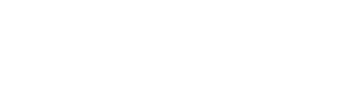 The Fatal Raid