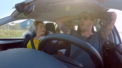 Image de l'épisode 3