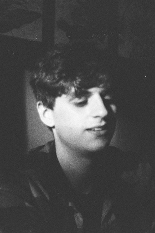 Foto de Finley Cairns