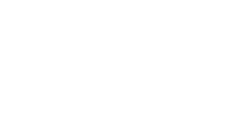 뺑반