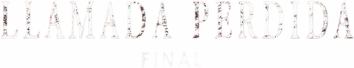 着信アリFinal