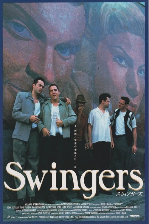Posters