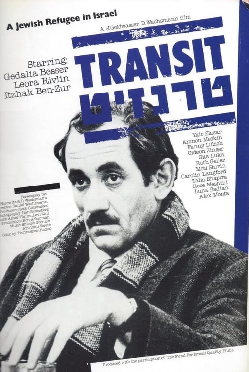 Transit 1980