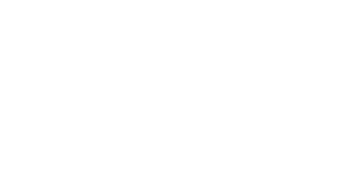 Eat Run Love