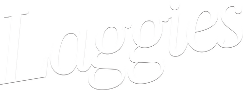 Laggies