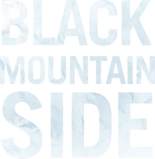 Black Mountain Side