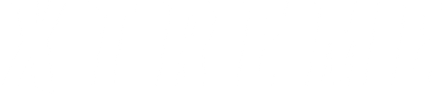 Xtremo