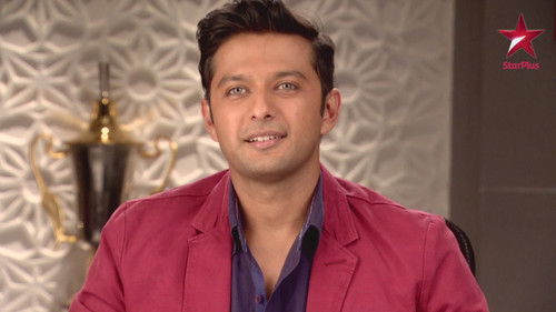 Shaurya is Chief Architect