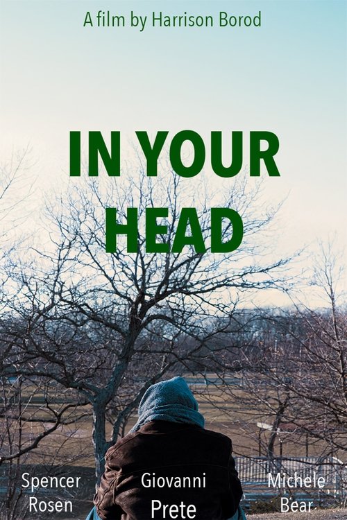 In Your Head