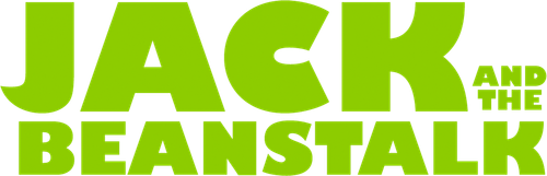 Jack and the Beanstalk