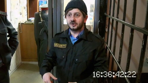 Image de l'épisode 19