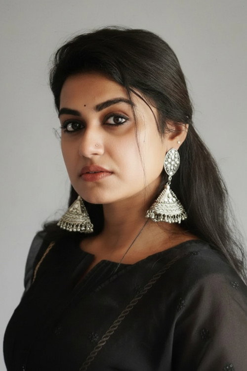 Person Photo