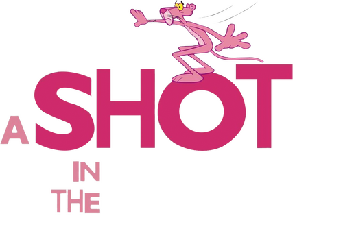A Shot in the Dark