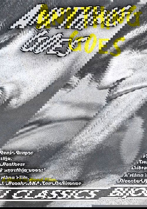 Poster 3