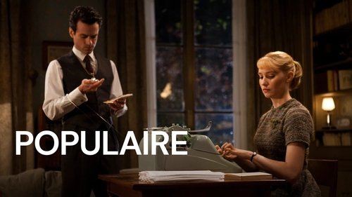 Populaire
