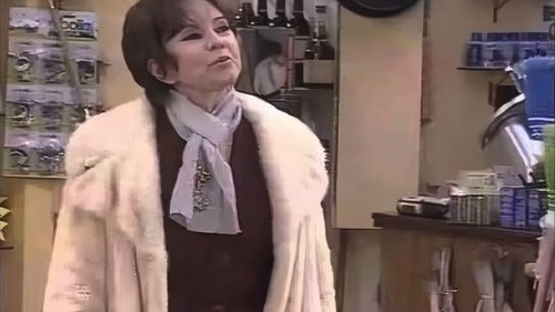 Image de l'épisode 5